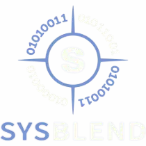 SysBlend